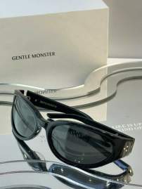 Picture of Gentle Monster Sunglasses _SKUfw65132809fw